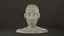 Head Sculpt