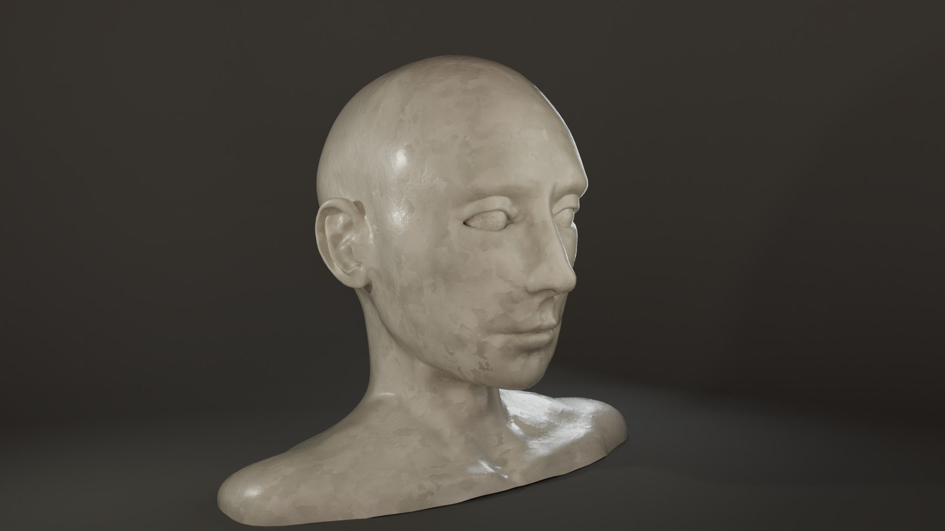 3D heads sculpting model https://p.turbosquid.com/ts-thumb/LZ/2Jrkqq/VrkrsyxY/headsculpt_02/jpg/1517327101/1920x1080/fit_q87/e6bc119837fa8fcfcf68394d584211677d8bcb46/headsculpt_02.jpg