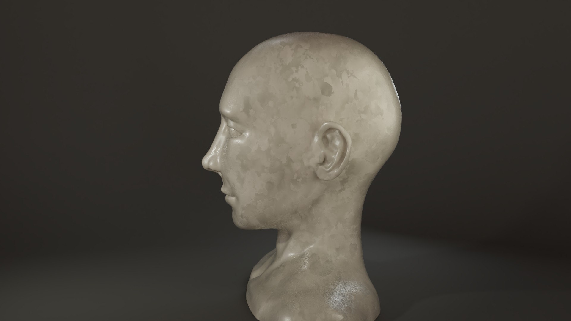 3D heads sculpting model https://p.turbosquid.com/ts-thumb/LZ/2Jrkqq/jfkt2pG5/headsculpt_05/jpg/1517327101/1920x1080/fit_q87/83ceb15098f3942d8796743590a575b6caf0590b/headsculpt_05.jpg