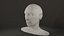 Head Sculpt