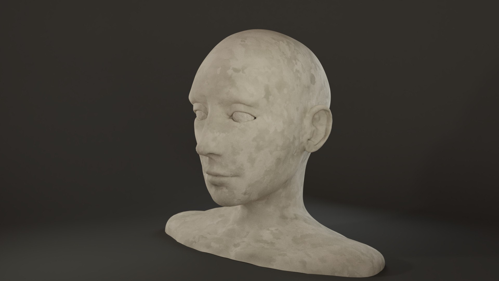 3D heads sculpting model https://p.turbosquid.com/ts-thumb/LZ/2Jrkqq/vj9QS7OZ/headsculpt_baked_120_18_0006/jpg/1517327101/1920x1080/fit_q87/17fd6eb74367bdb6201ff2d3494f02fdddf89a4e/headsculpt_baked_120_18_0006.jpg