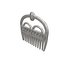 Comb A