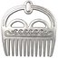 Comb A