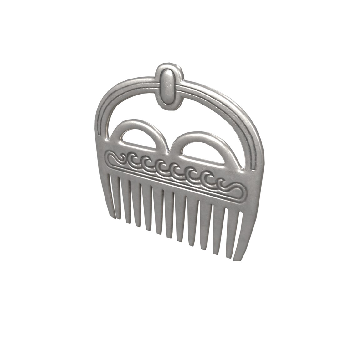 modeled comb model https://p.turbosquid.com/ts-thumb/LZ/4XUaEM/ikknQ9Nc/comb_a_005/png/1493444611/1920x1080/fit_q87/f35d54dc2c16cf2c1bc834188722008f675f926b/comb_a_005.jpg