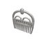 Comb A