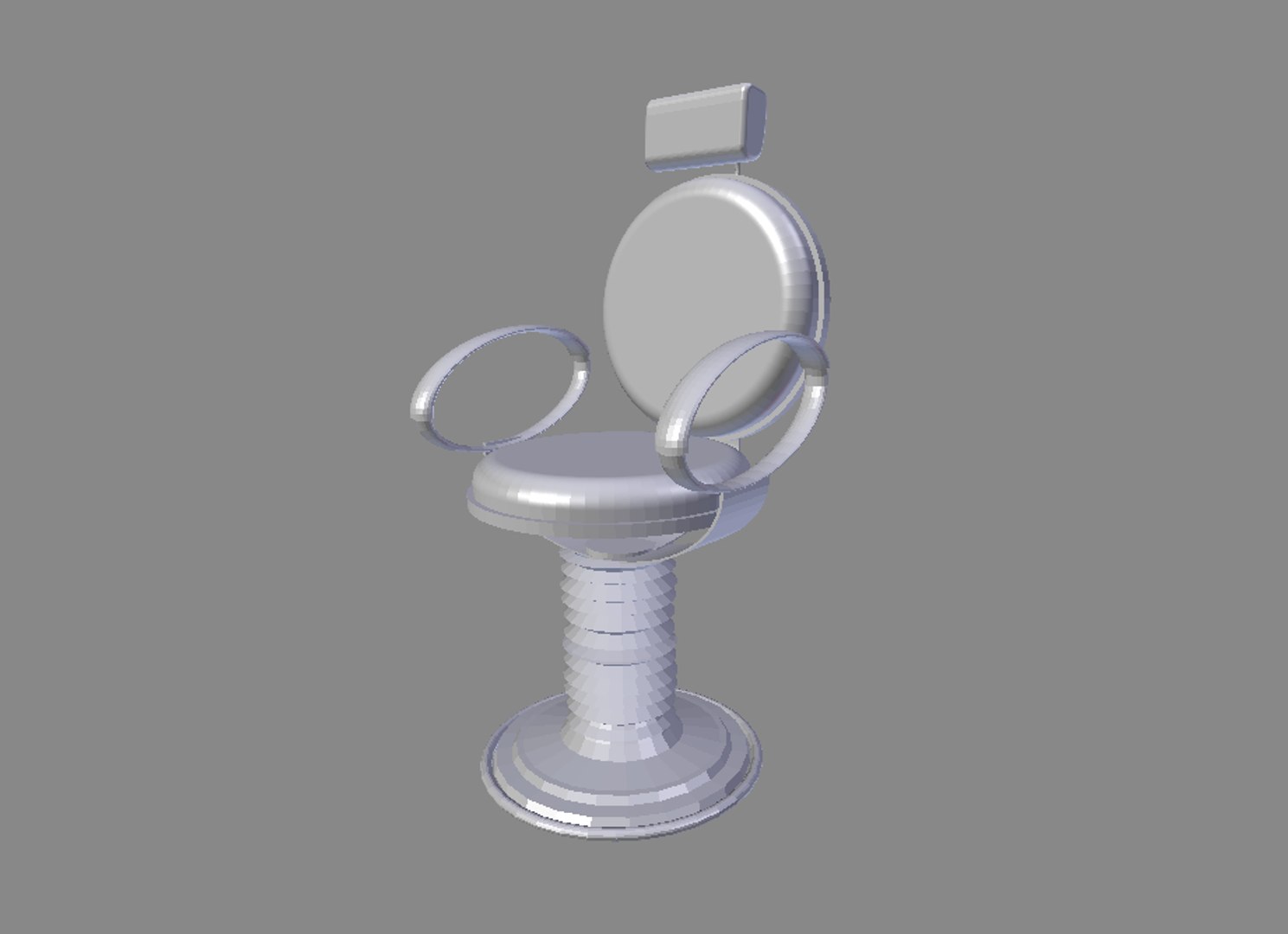 chair luxury model https://p.turbosquid.com/ts-thumb/LZ/4uaCPE/9u/6/png/1610902887/1920x1080/fit_q87/07200338ac90a2df9efc5e033f68fba3057dab34/6.jpg