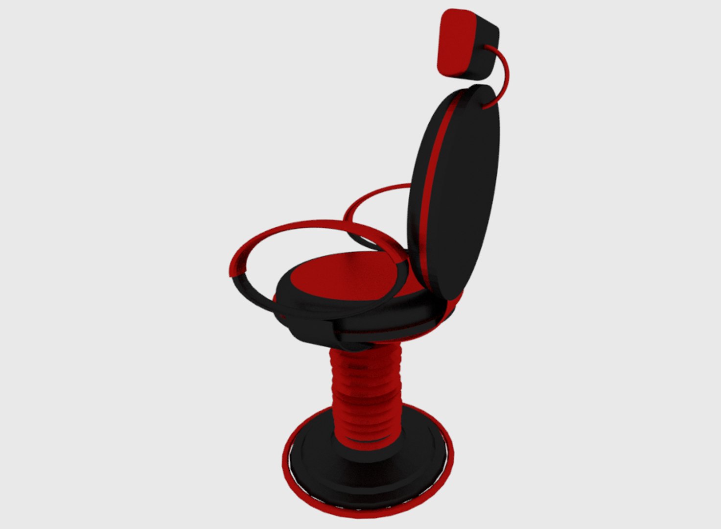 chair luxury model https://p.turbosquid.com/ts-thumb/LZ/4uaCPE/IR/5/png/1610902825/1920x1080/fit_q87/974072e4ef034e1248bc0be518151f674709cba5/5.jpg