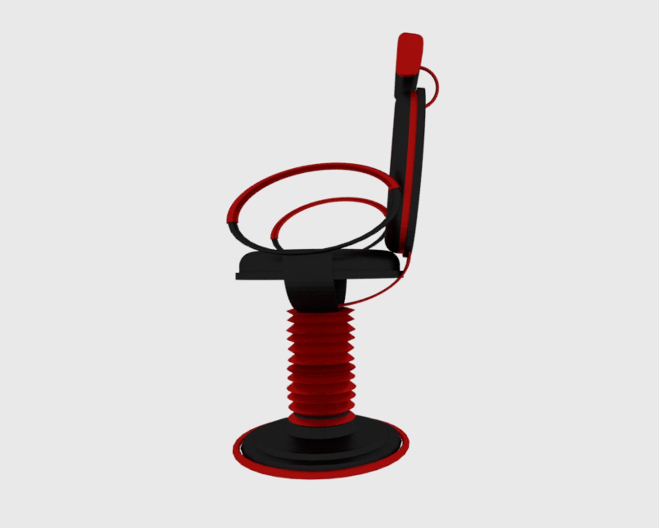 chair luxury model https://p.turbosquid.com/ts-thumb/LZ/4uaCPE/Ko/2/png/1610902830/1920x1080/fit_q87/2a3a3322380210e25f4f4d5c3fd11fcde6b61780/2.jpg
