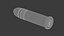 총알 .22 LONG