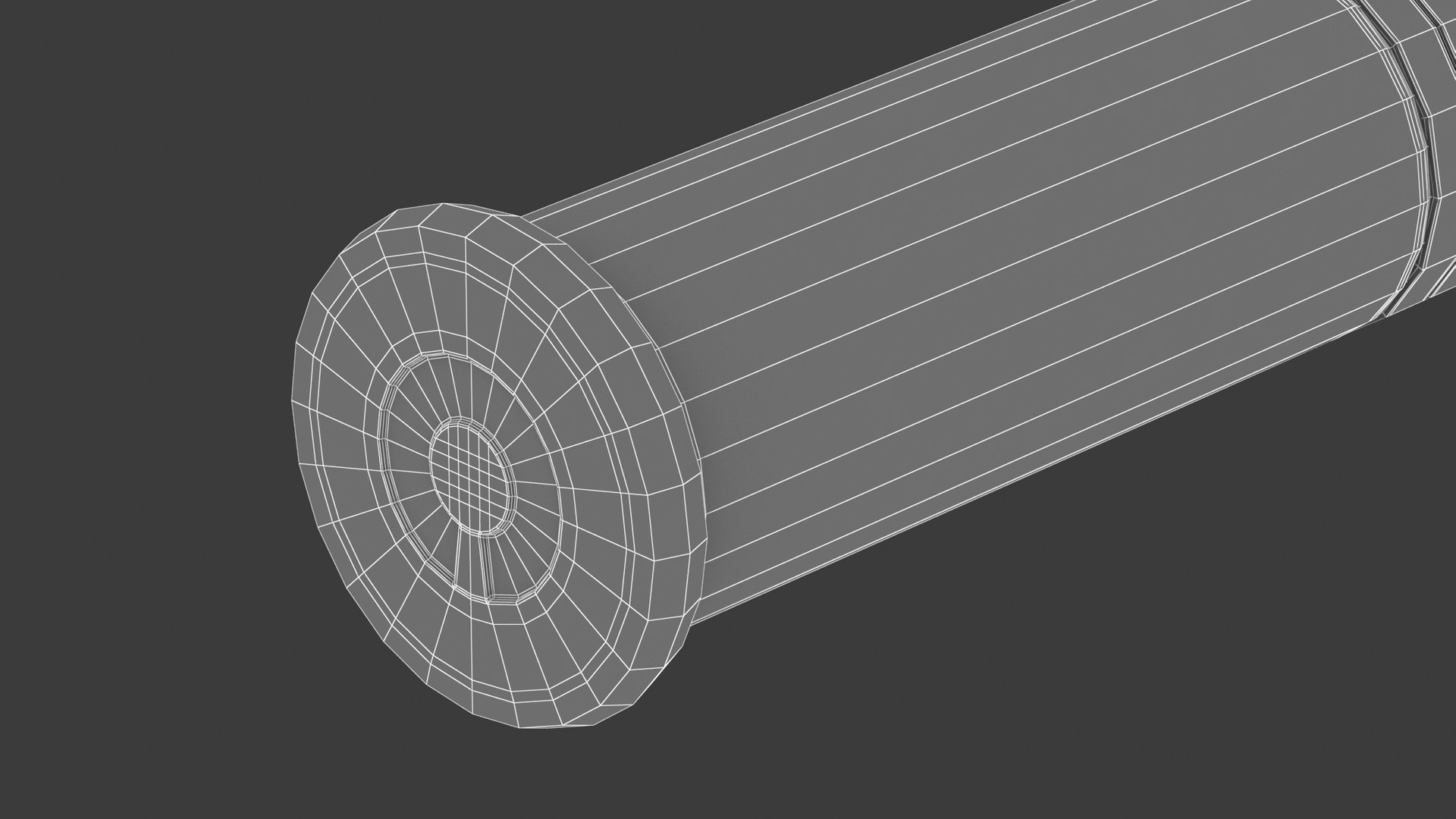 special 4 3D model https://p.turbosquid.com/ts-thumb/LZ/5wlFpd/2u/bullet22long010/jpg/1610177760/1920x1080/fit_q87/63343e36f0a3a0eadd9bbf6d671602a68d82f7df/bullet22long010.jpg