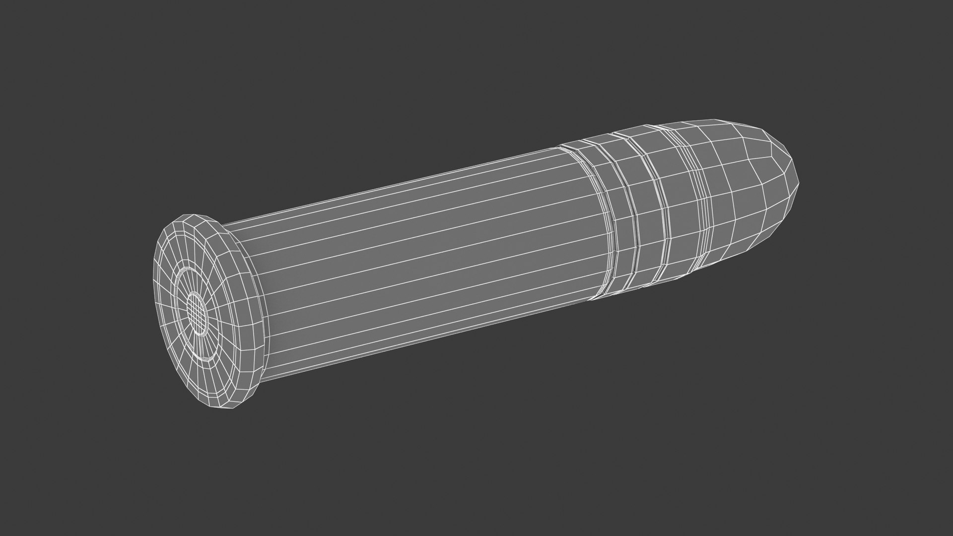 special 4 3D model https://p.turbosquid.com/ts-thumb/LZ/5wlFpd/59/bullet22long006/jpg/1610177760/1920x1080/fit_q87/864cedd4aa25f7980235799182ec5c7cf1931d6e/bullet22long006.jpg