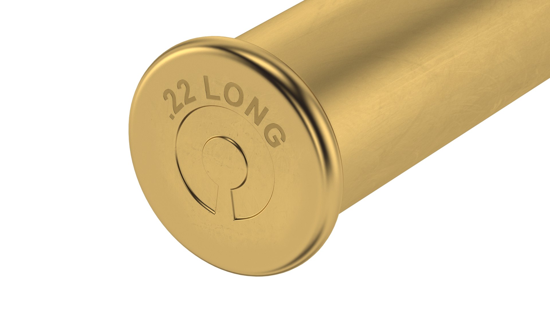 special 4 3D model https://p.turbosquid.com/ts-thumb/LZ/5wlFpd/Jr/bullet22long005/jpg/1610177760/1920x1080/fit_q87/856fade2921af857b5a6d0be30978d49223e2011/bullet22long005.jpg