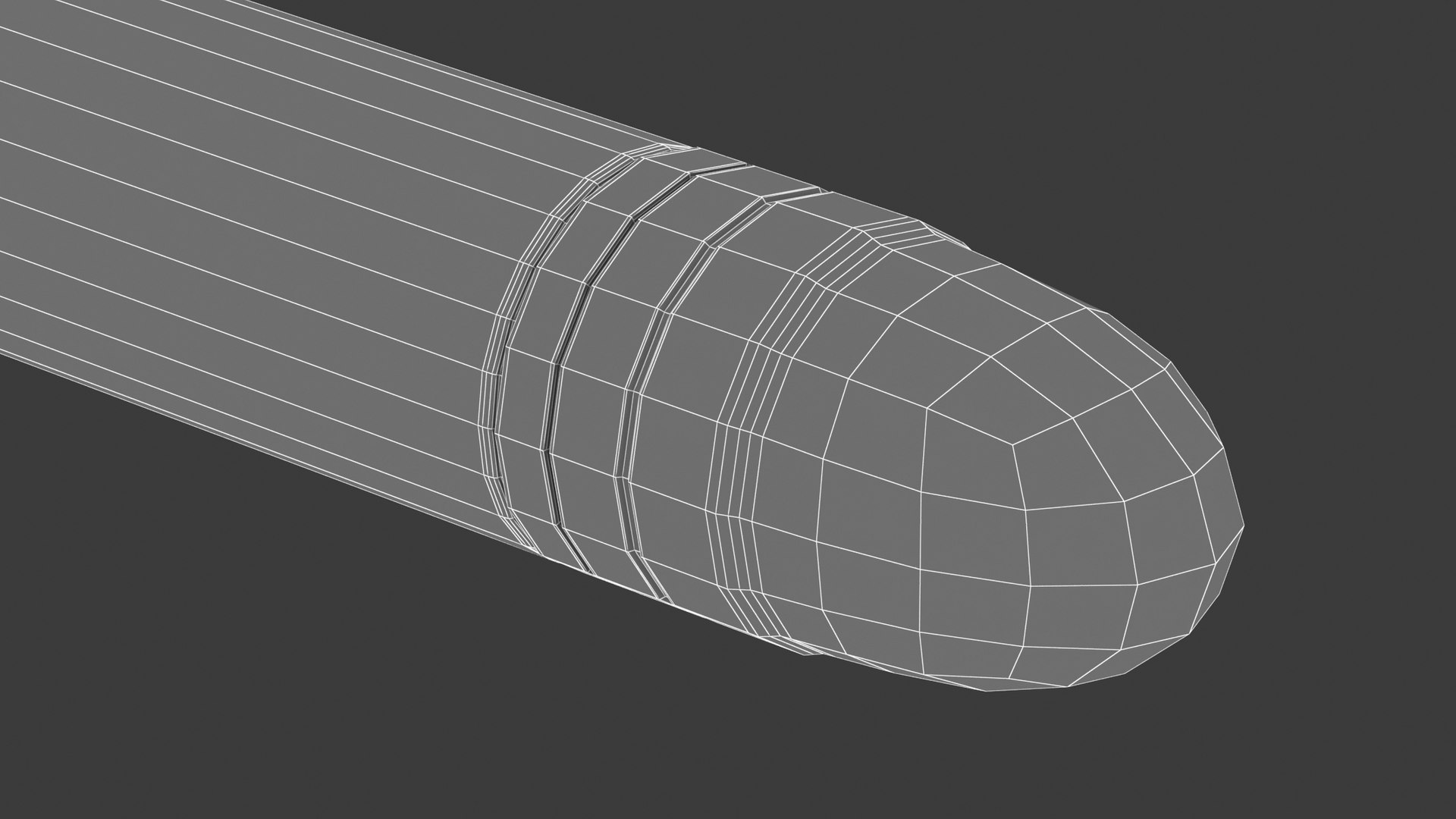 special 4 3D model https://p.turbosquid.com/ts-thumb/LZ/5wlFpd/WL/bullet22long009/jpg/1610177760/1920x1080/fit_q87/c52fbd89c24c1097cfb44bd3e966c18e65debfeb/bullet22long009.jpg