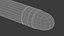 총알 .22 LONG