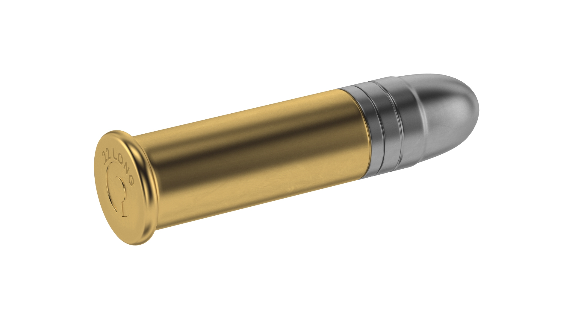 special 4 3D model https://p.turbosquid.com/ts-thumb/LZ/5wlFpd/Yp/bullet22long/jpg/1610177766/1920x1080/turn_fit_q99/67a58a4e331c1deac47ac610384bed45e0090ba9/bullet22long-1.jpg