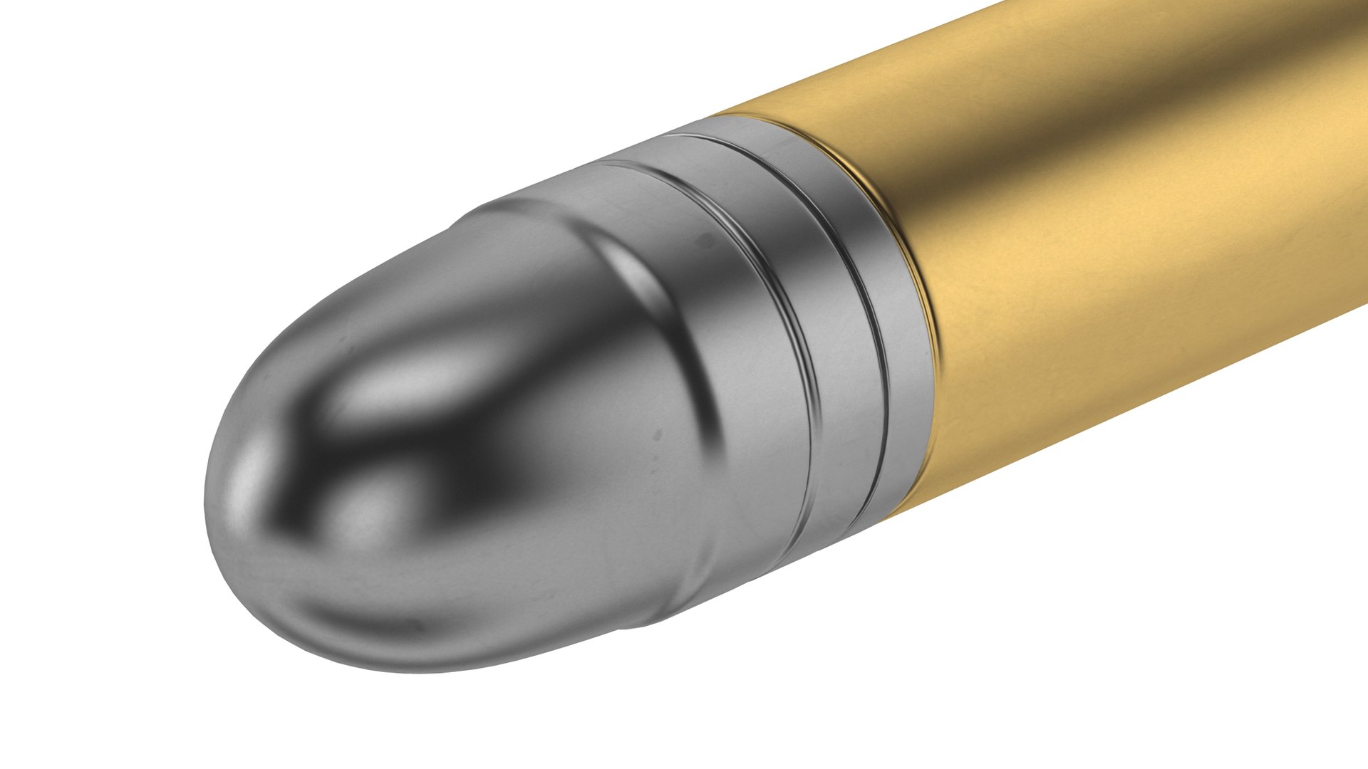 special 4 3D model https://p.turbosquid.com/ts-thumb/LZ/5wlFpd/kD/bullet22long003/jpg/1610177759/1920x1080/fit_q87/e9062e6e3ccea6c14dc3121b9fb3760fb672fef5/bullet22long003.jpg