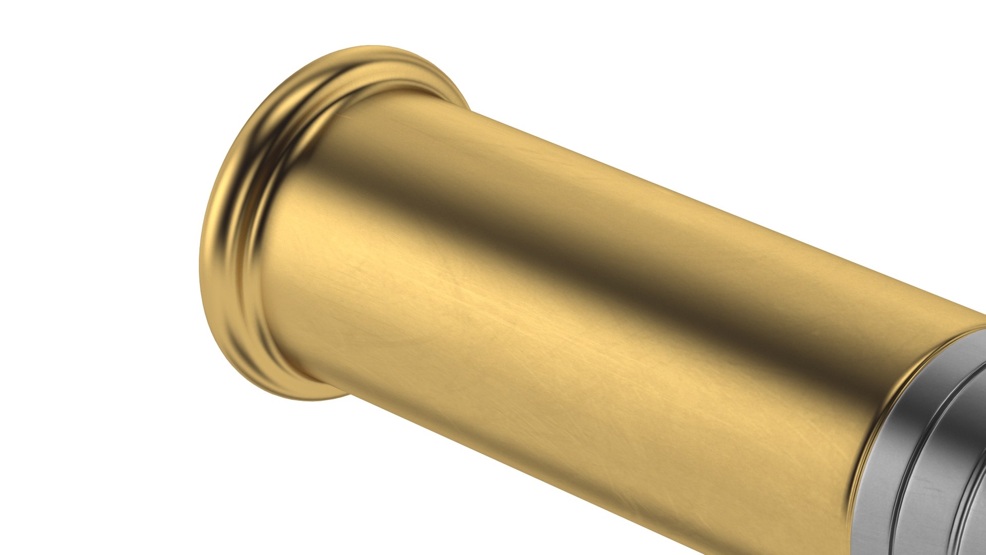 special 4 3D model https://p.turbosquid.com/ts-thumb/LZ/5wlFpd/ks/bullet22long004/jpg/1610177759/1920x1080/fit_q87/df64c0719ba95eaf20d32be0150df198399d9fbe/bullet22long004.jpg