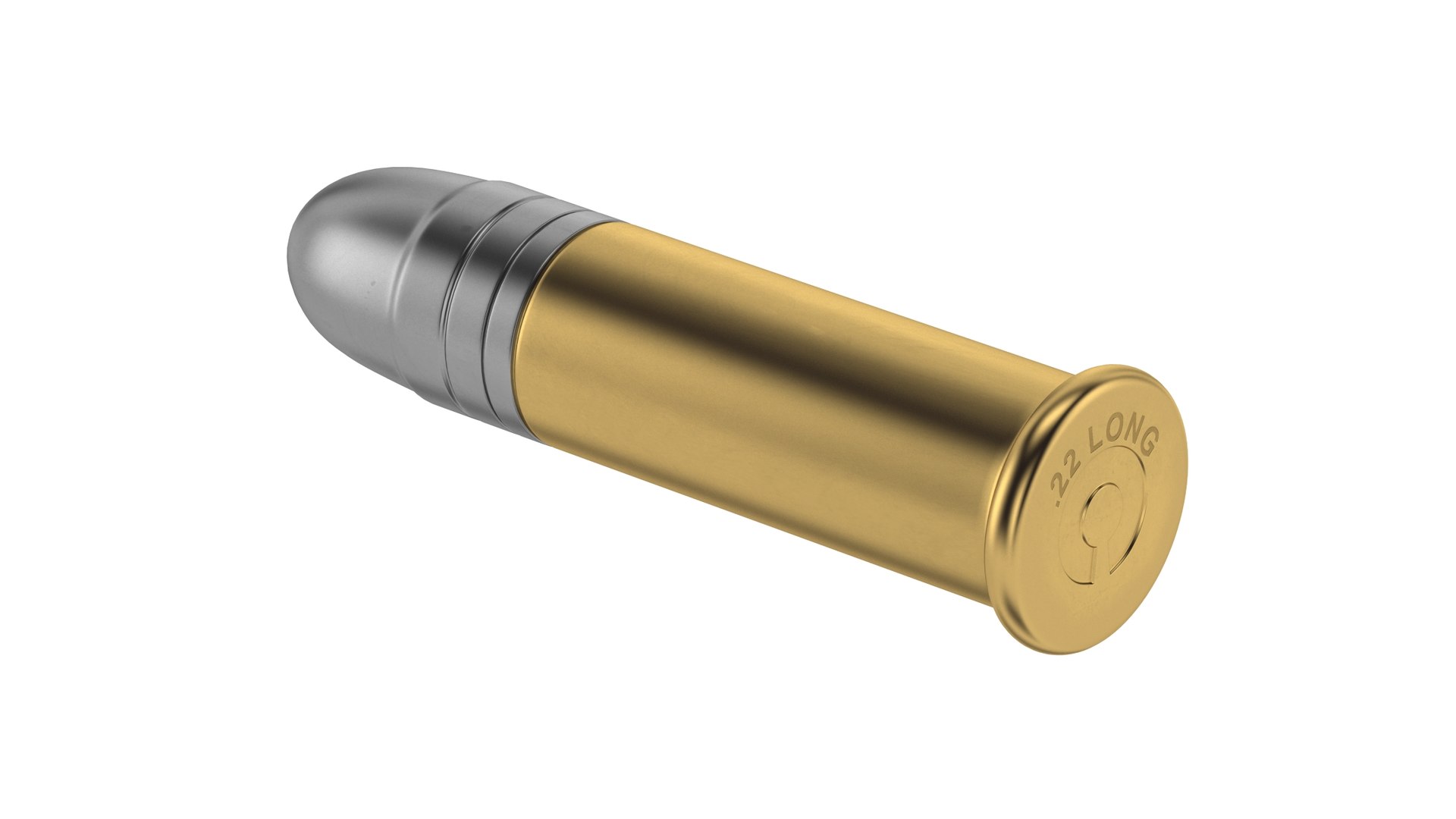 special 4 3D model https://p.turbosquid.com/ts-thumb/LZ/5wlFpd/uf/bullet22long002/jpg/1610177759/1920x1080/fit_q87/ddefa14f70539211cb3bea0913d354b25f8b7c46/bullet22long002.jpg