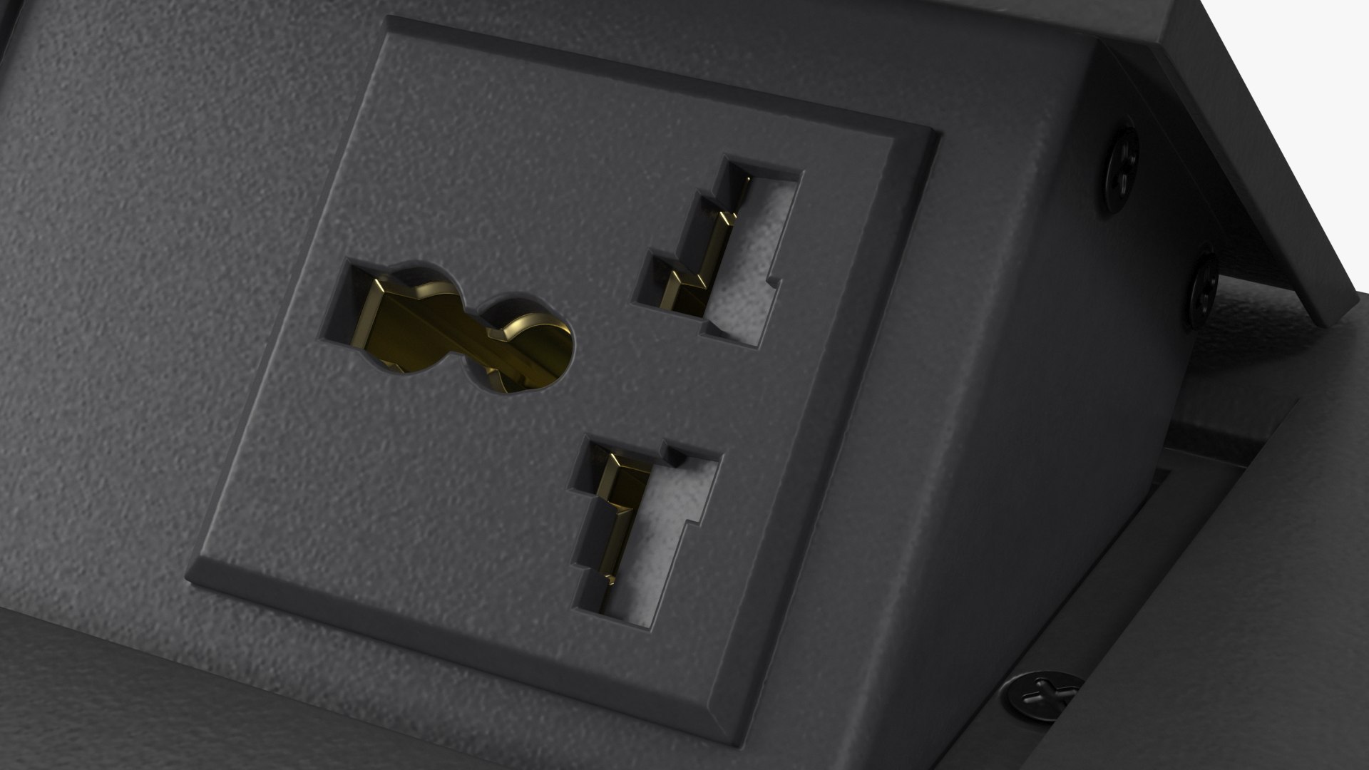 Connection Box Tabletop Universal Socket USB Charger Black model https://p.turbosquid.com/ts-thumb/LZ/Aob5s6/uN/connectionboxtabletopuniversalsocketusbchargerblack3dsmodel012/jpg/1654002076/1920x1080/fit_q87/9e4b3ced5e3556d82380bd37d8495a613a931db6/connectionboxtabletopuniversalsocketusbchargerblack3dsmodel012.jpg