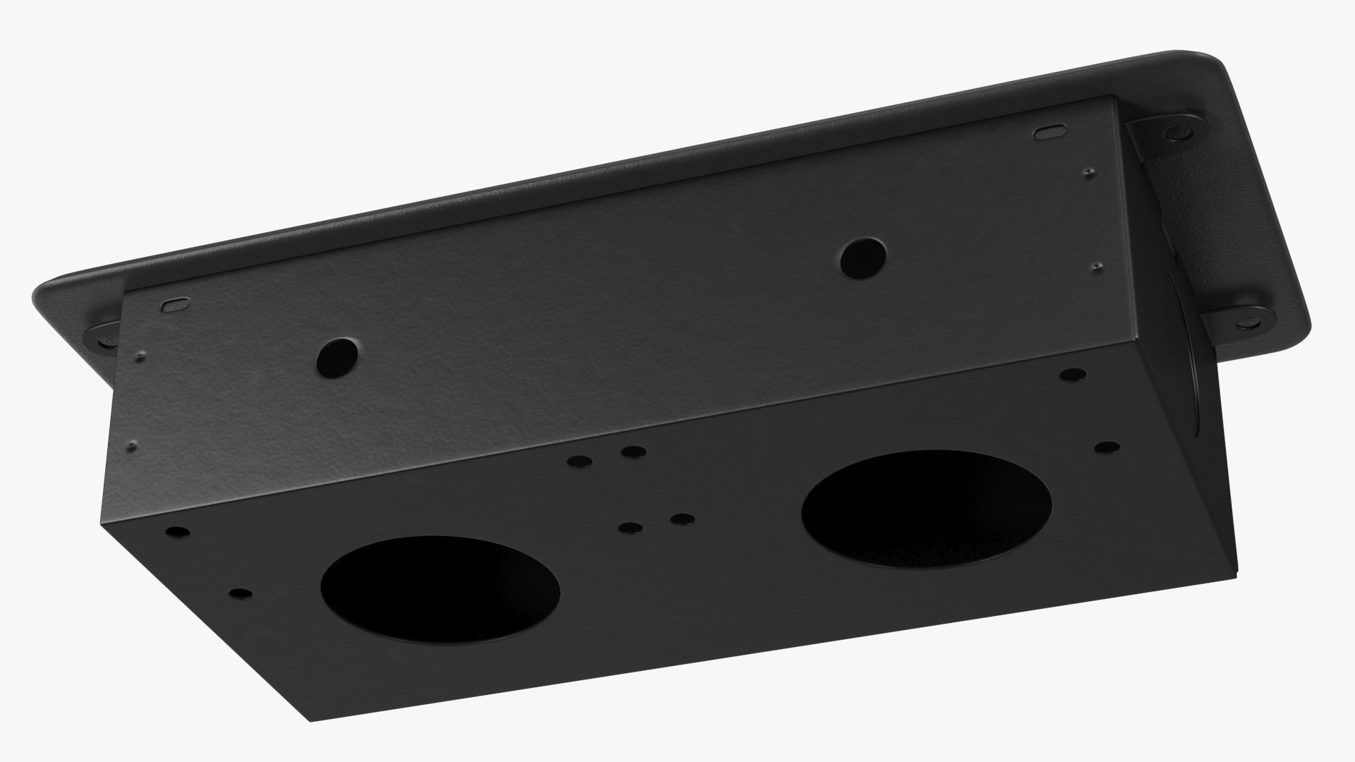 Connection Box Tabletop Universal Socket USB Charger Black model https://p.turbosquid.com/ts-thumb/LZ/Aob5s6/xm/connectionboxtabletopuniversalsocketusbchargerblack3dsmodel010/jpg/1654002068/1920x1080/fit_q87/24ff9e291e9b25f36366506c222cff7cfa484bce/connectionboxtabletopuniversalsocketusbchargerblack3dsmodel010.jpg