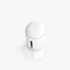 Máquina de sueños Ubiquiti Unifi