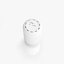 Máquina de sueños Ubiquiti Unifi