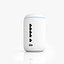 Máquina de sueños Ubiquiti Unifi