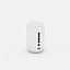 Máquina de sueños Ubiquiti Unifi