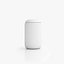 Máquina de sueños Ubiquiti Unifi