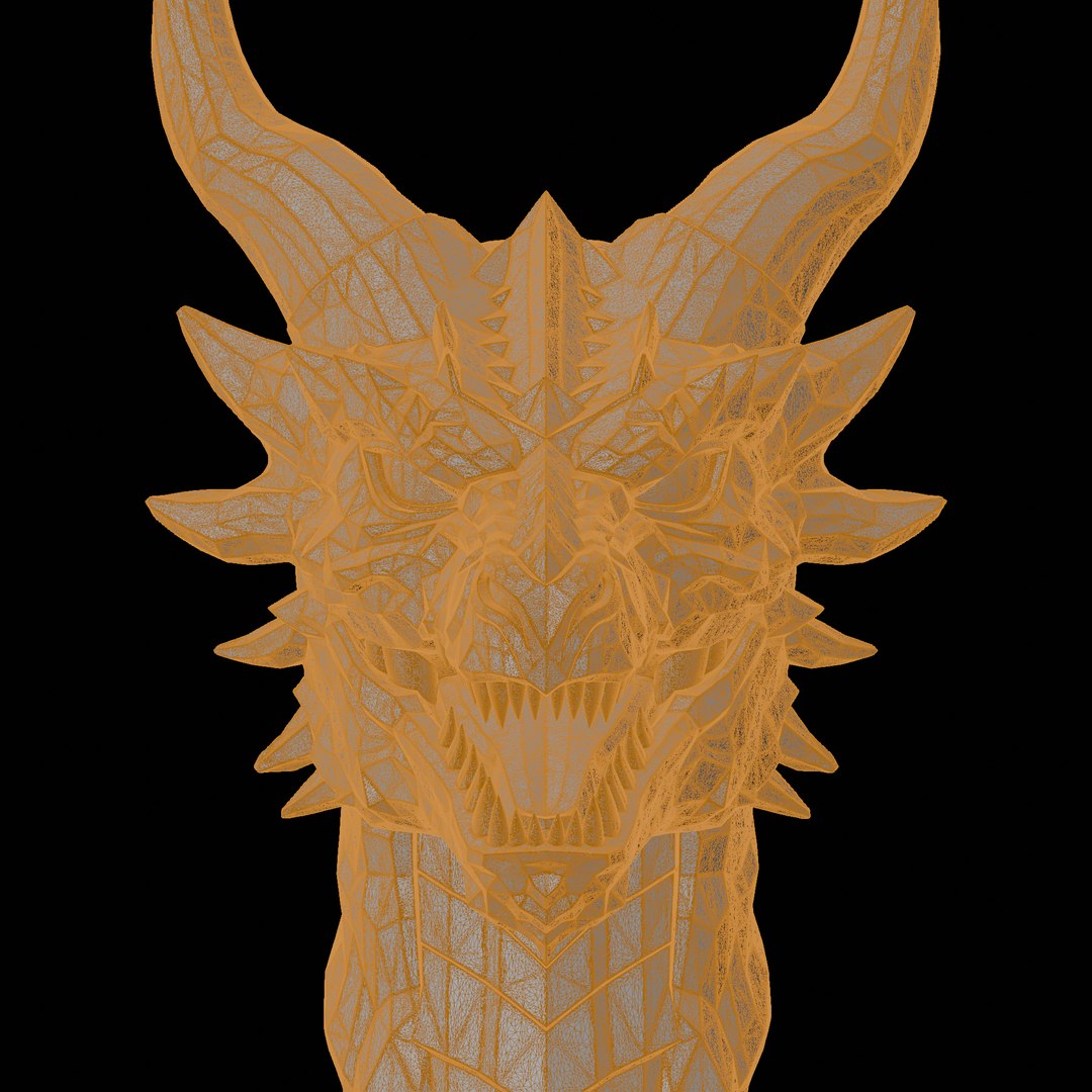 3D Dragon Bust 3D Print Model model https://p.turbosquid.com/ts-thumb/LZ/CBWOpS/Gw/zwireframe/png/1773233871/1920x1080/fit_q87/63ffdbec6e5fb59bfa749e378bc78cbf26bbcc80/zwireframe.jpg