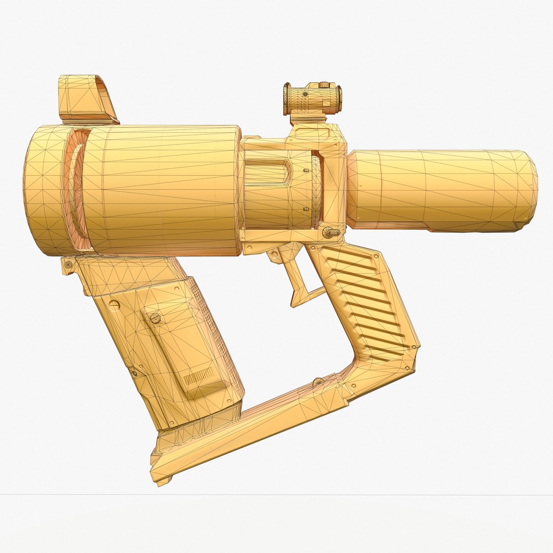 Low Poly Sci-Fi  Revolver PBR model https://p.turbosquid.com/ts-thumb/LZ/E5y9lO/a3/screenshot010/jpg/1620557406/1920x1080/fit_q87/2a63b9f0ed0a1ae576002eb1012275f1db6ec95c/screenshot010.jpg