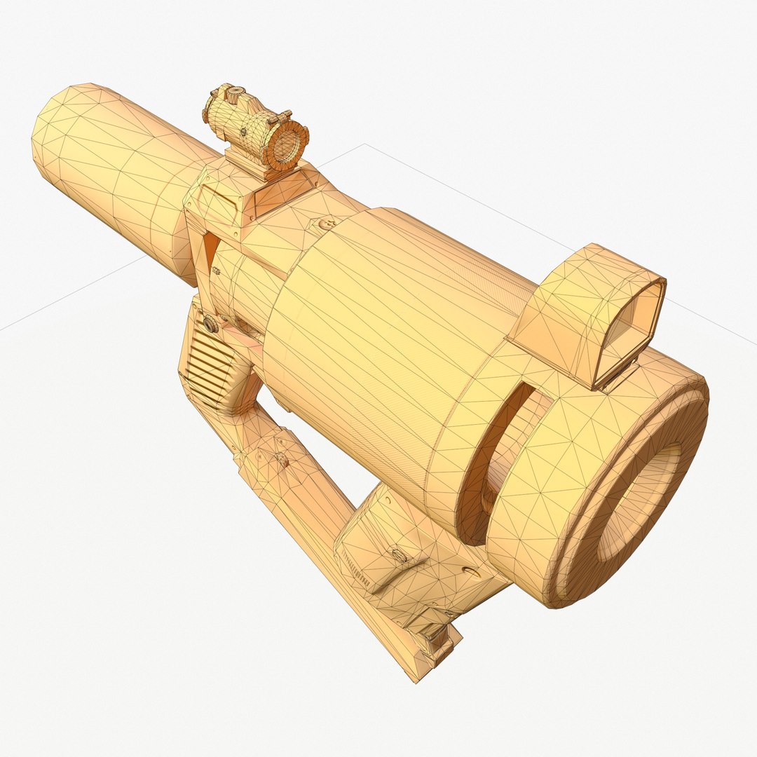 Low Poly Sci-Fi  Revolver PBR model https://p.turbosquid.com/ts-thumb/LZ/E5y9lO/dg/screenshot011/jpg/1620557413/1920x1080/fit_q87/e8b0433039944756581987afe7c6a02d0cb2bd22/screenshot011.jpg