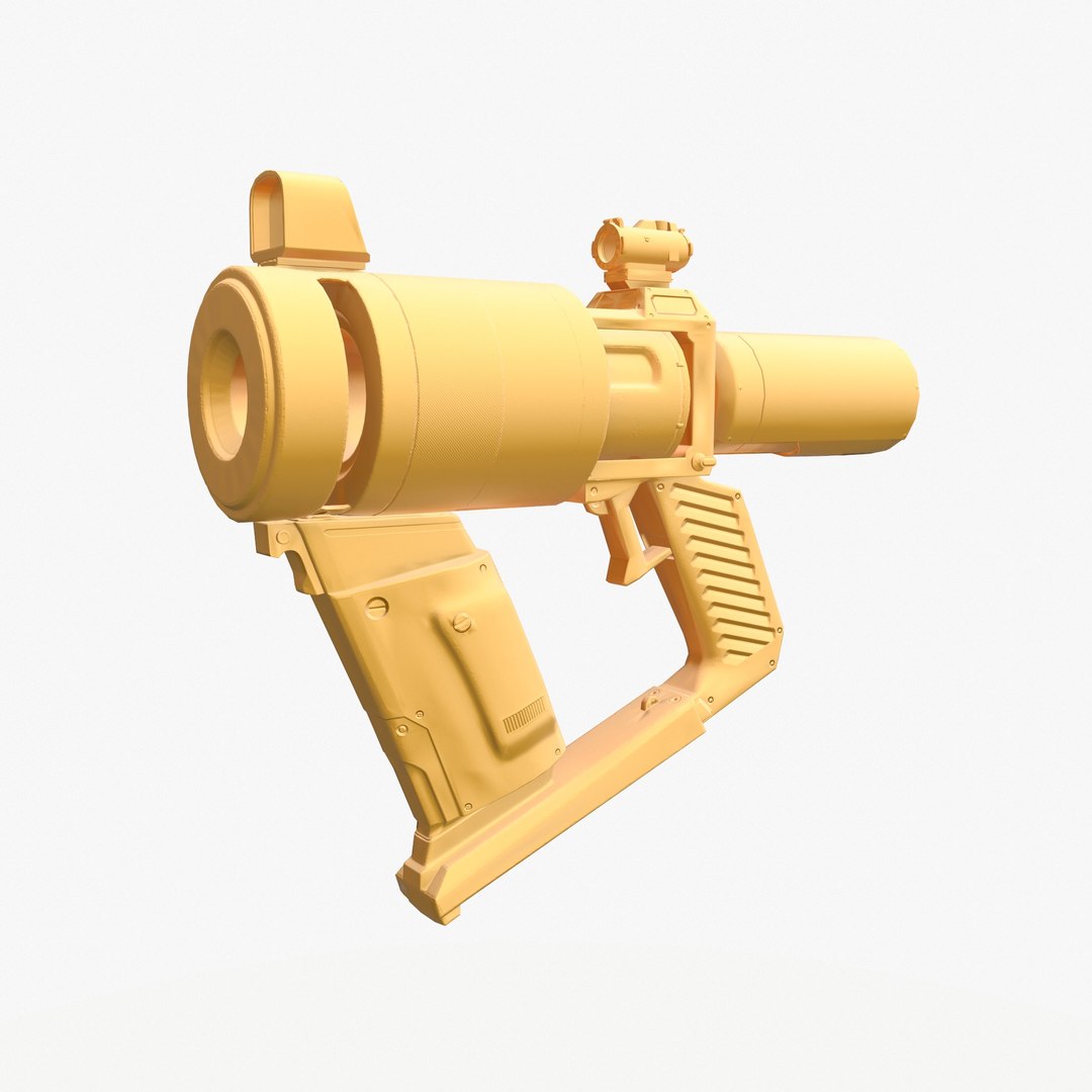 Low Poly Sci-Fi  Revolver PBR model https://p.turbosquid.com/ts-thumb/LZ/E5y9lO/fZ/screenshot009/jpg/1620557407/1920x1080/fit_q87/0341298334a56846dd8cfeae32394ee76f462163/screenshot009.jpg