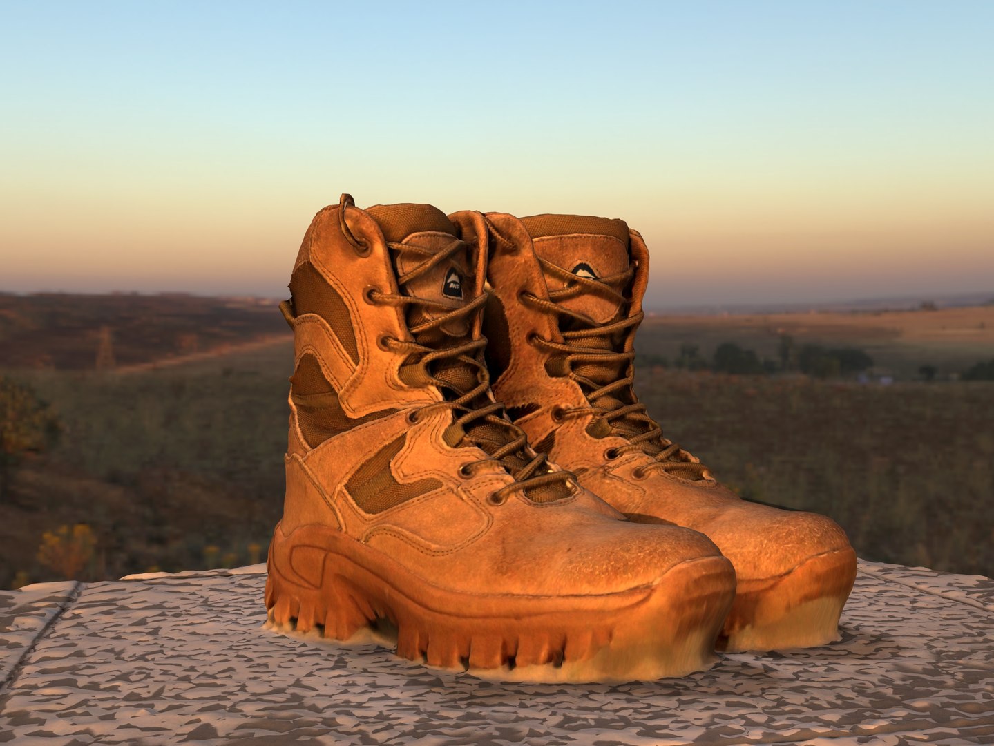 3D Tactical Boots https://p.turbosquid.com/ts-thumb/LZ/EaDNMA/1g/untitled.2008/jpg/1661380018/1920x1080/fit_q87/79efcb13410b18614d25e1c1240f6455441ea64c/untitled.2008.jpg