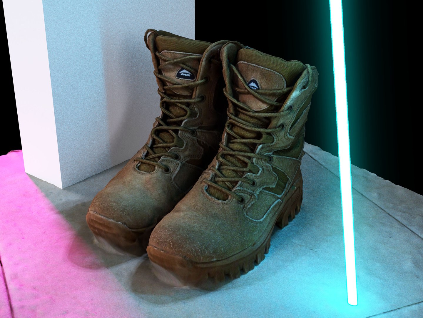 3D Tactical Boots https://p.turbosquid.com/ts-thumb/LZ/EaDNMA/Hj/untitled.2000/jpg/1661379925/1920x1080/fit_q87/d4b7ba73ad954bc0a363203faafbf58bc95879f1/untitled.2000.jpg