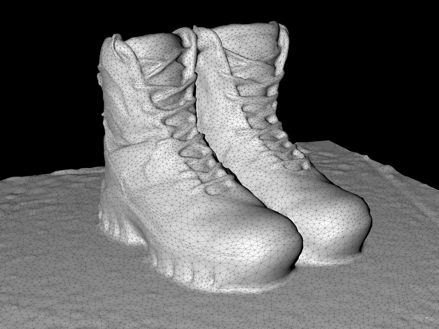 3D Tactical Boots https://p.turbosquid.com/ts-thumb/LZ/EaDNMA/UD/untitled.2009/jpg/1661380123/1920x1080/fit_q87/eb4c177f0a238801405223938f43e17b429dd714/untitled.2009.jpg