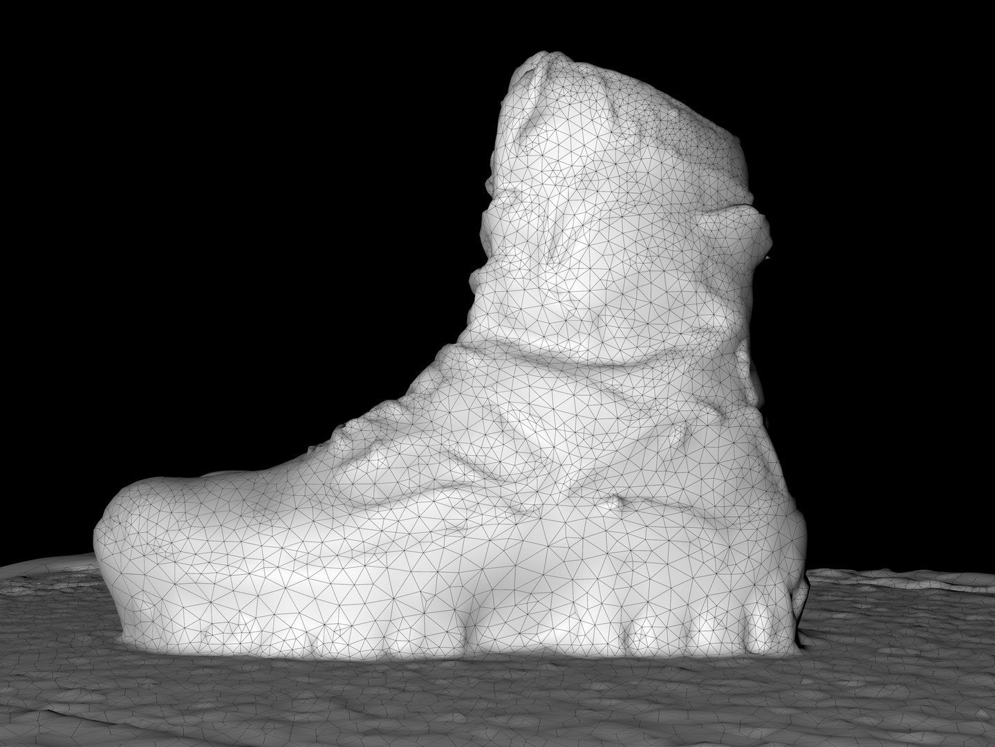 3D Tactical Boots https://p.turbosquid.com/ts-thumb/LZ/EaDNMA/Y9/untitled.2013/jpg/1661380218/1920x1080/fit_q87/3b72fc2f0238c9a550075717563edc28ba137ca8/untitled.2013.jpg