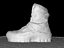 Tactical Boots