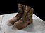 Tactical Boots