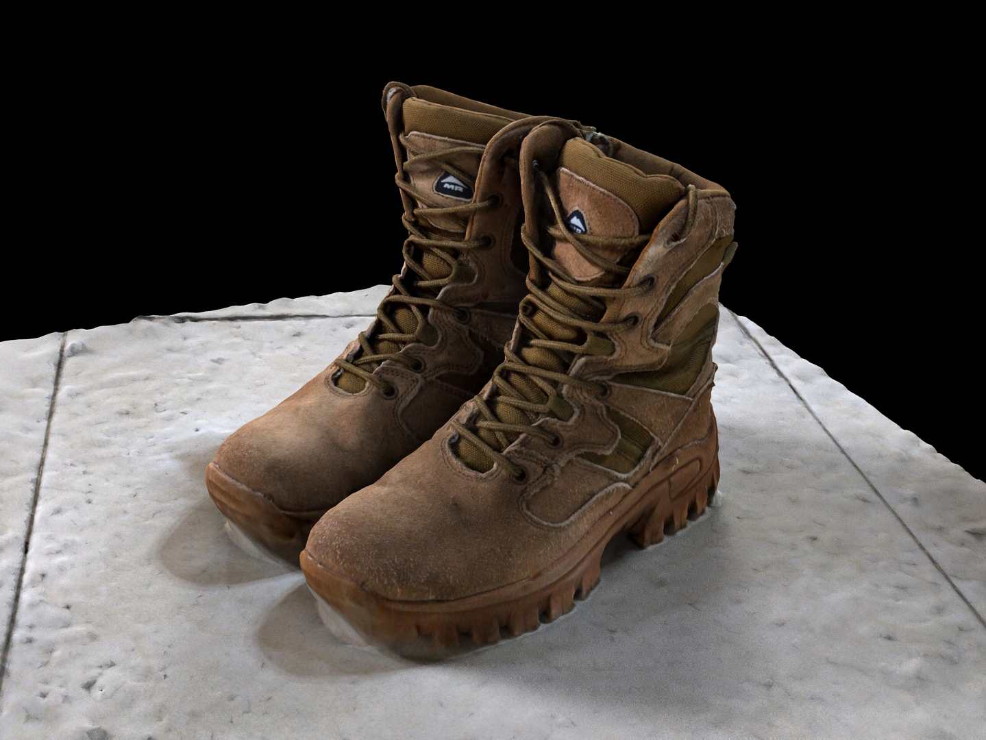 altama hoplite boots