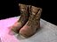 Tactical Boots