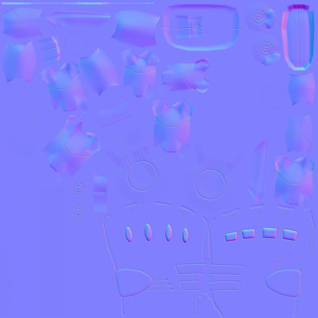 robot hand obj https://p.turbosquid.com/ts-thumb/LZ/Fp2dmG/3YPhD1tj/normal/jpg/1366792414/1920x1080/fit_q87/a87d333a962f24d06fbe74255adc29bfc588a68c/normal.jpg