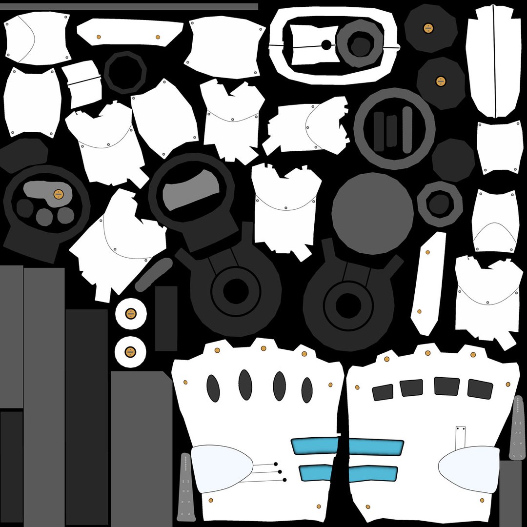 robot hand obj https://p.turbosquid.com/ts-thumb/LZ/Fp2dmG/KGdO0sky/diffuse/jpg/1366792414/1920x1080/fit_q87/678d1721353f982a33f53e7f3bd4c6e773e4b3ca/diffuse.jpg