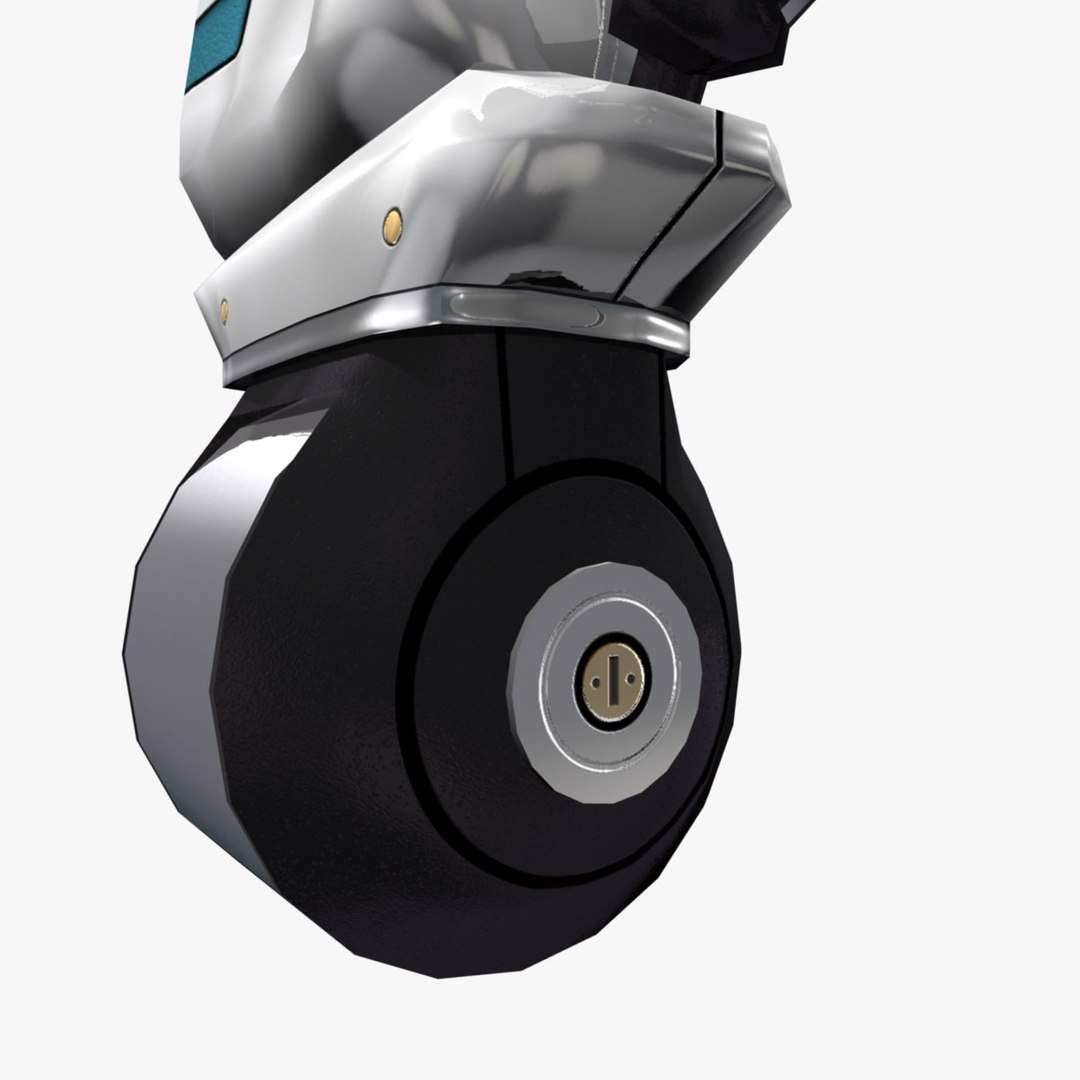 robot hand obj https://p.turbosquid.com/ts-thumb/LZ/Fp2dmG/X5zCwC5P/render03/jpg/1366792341/1920x1080/fit_q87/f9cc71339da0a2fef7fde4675f48c46a5d714ea7/render03.jpg