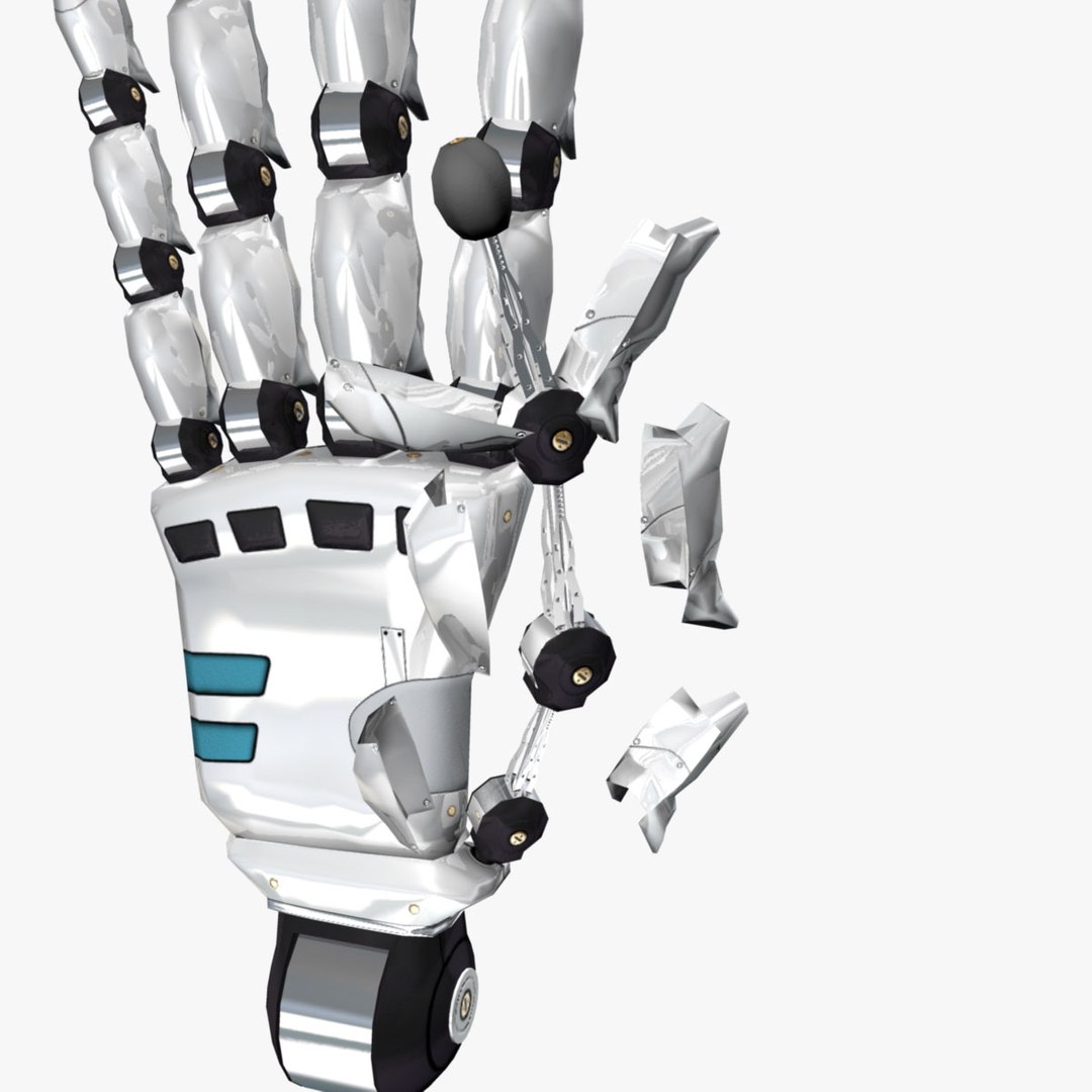 robot hand obj https://p.turbosquid.com/ts-thumb/LZ/Fp2dmG/nzm5e0tU/render08/jpg/1366792341/1920x1080/fit_q87/d6ccbe7a997d103cdbbd302571b2e427da12a679/render08.jpg