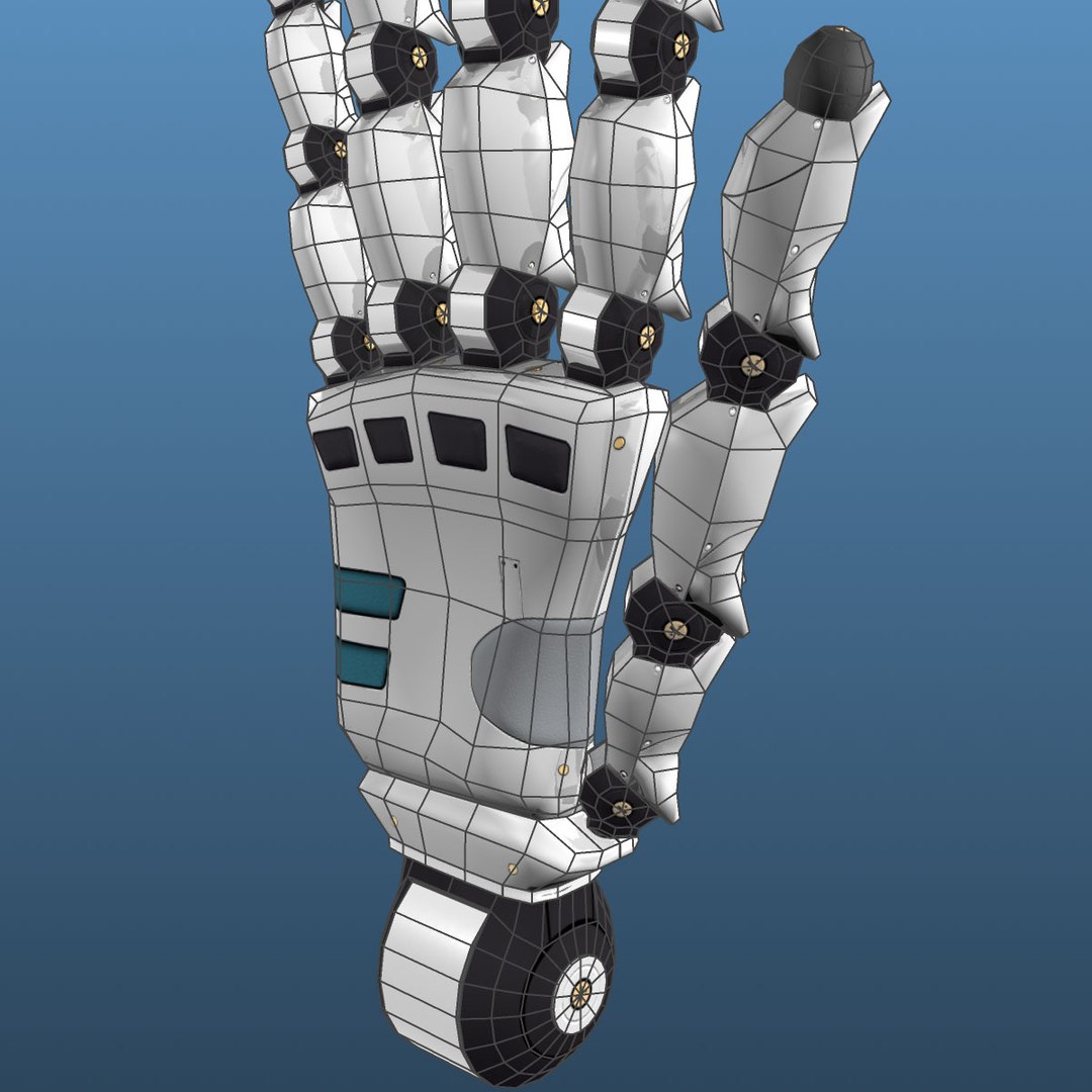 robot hand obj https://p.turbosquid.com/ts-thumb/LZ/Fp2dmG/rsEAFwhC/wire04/jpg/1366792393/1920x1080/fit_q87/a8bcfce8b4617af04051118f8f9054d45afb9c2e/wire04.jpg