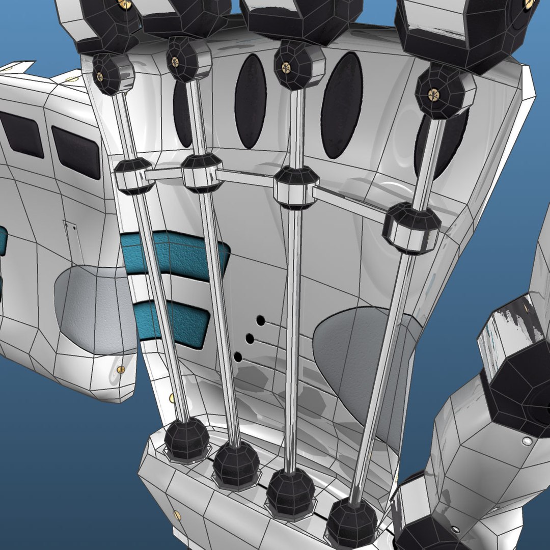 robot hand obj https://p.turbosquid.com/ts-thumb/LZ/Fp2dmG/sPFW2Ken/wire08/jpg/1366792393/1920x1080/fit_q87/7ec9f3dede573f7b6e288eb0f8f59fcaf551503a/wire08.jpg