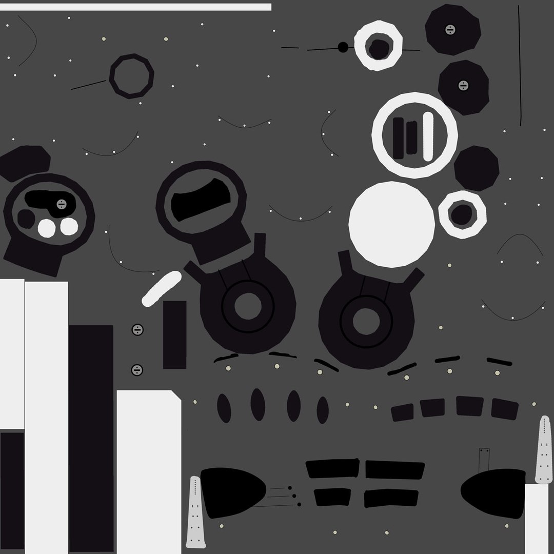 robot hand obj https://p.turbosquid.com/ts-thumb/LZ/Fp2dmG/x2J5hrhJ/specular/jpg/1366792414/1920x1080/fit_q87/5a46176e9fee03a69febc8d43383e8aa782d7ca5/specular.jpg