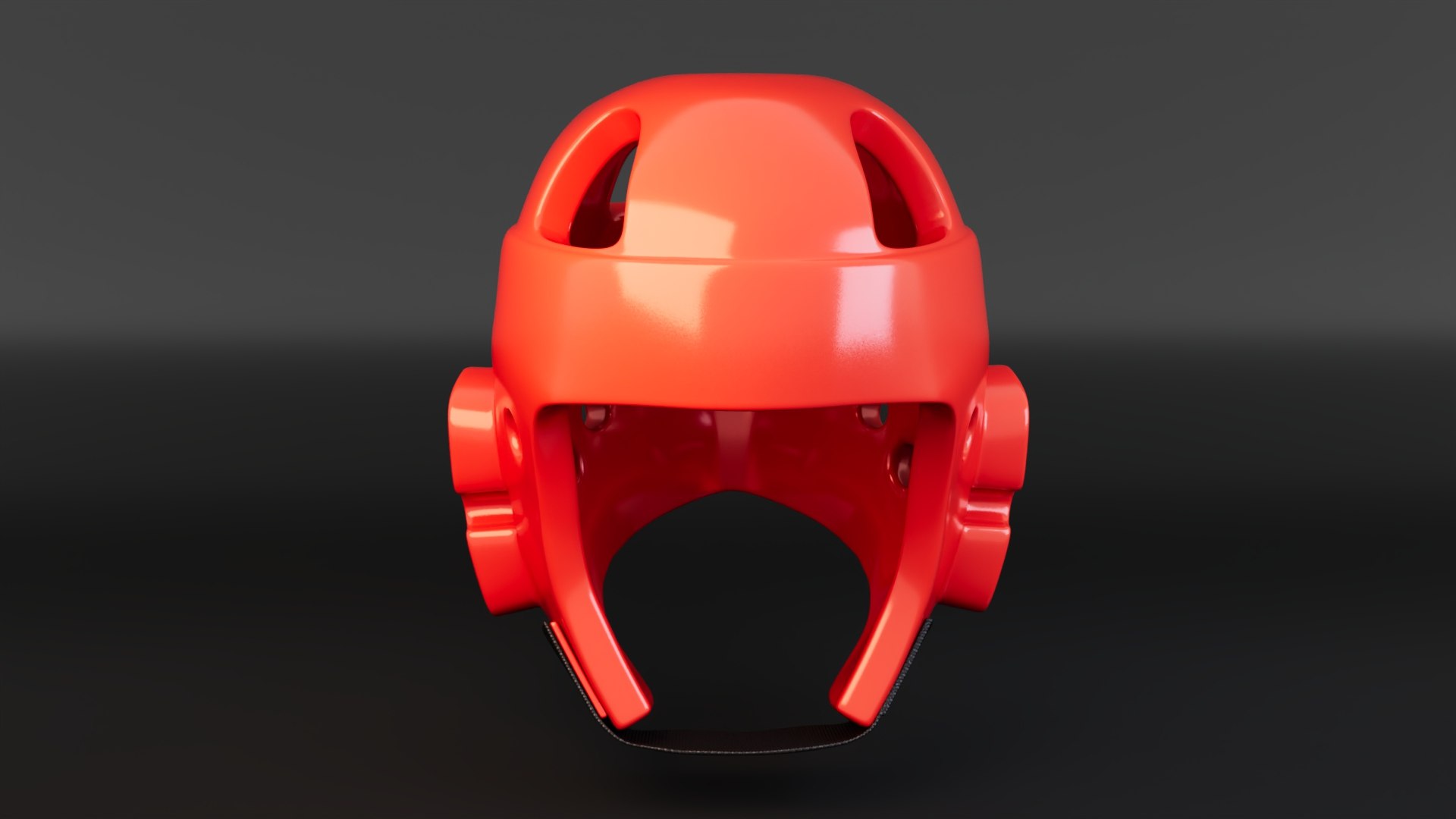 Taekwondo Helmet 3D model https://p.turbosquid.com/ts-thumb/LZ/GDNhAr/Bk/helmet1/jpg/1737215653/1920x1080/fit_q87/f1f681eb5285299982edc72405197a381c6a60b3/helmet1.jpg