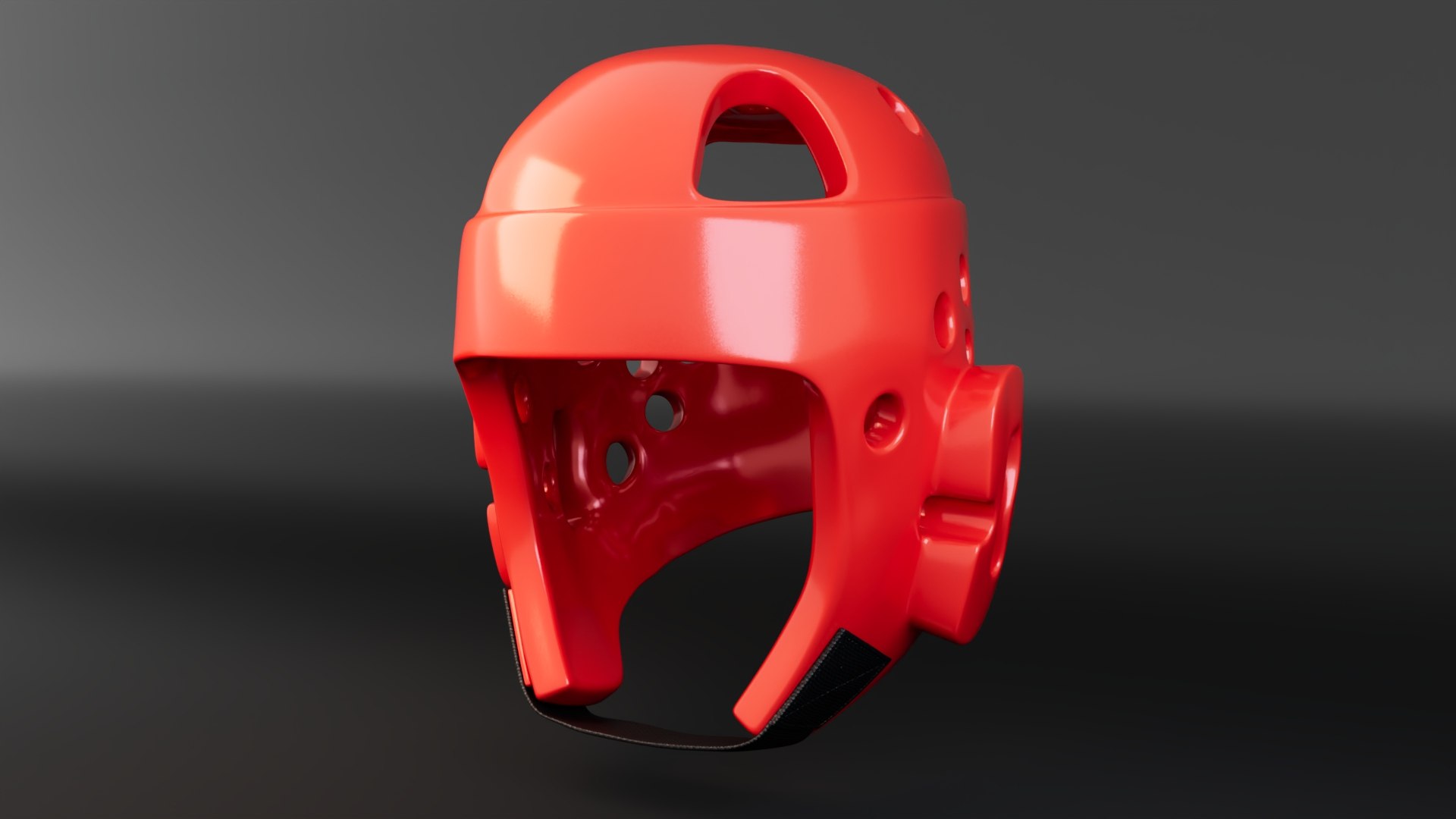 Taekwondo Helmet 3D model https://p.turbosquid.com/ts-thumb/LZ/GDNhAr/qn/helmet2/jpg/1737215653/1920x1080/fit_q87/1e43efc3fd3ea4aa134ed1f14e7f1b026d09ce71/helmet2.jpg